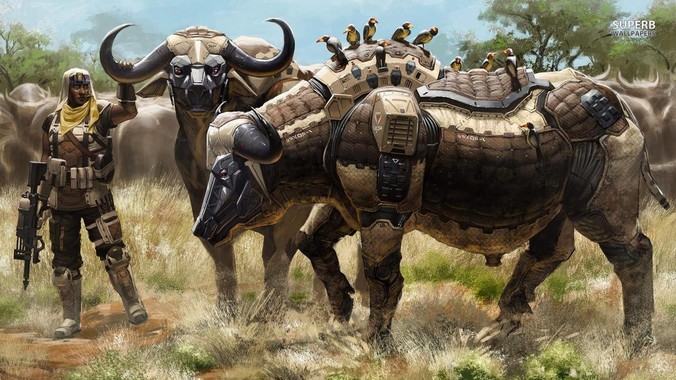 理论上flutter性能应该非常高才对，为什么好些flutter应用性能一般？